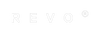 REVO Manufactory