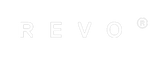 REVO Manufactory