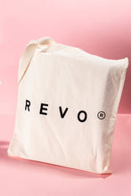 Carregue a imagem no visualizador da Galeria, Ecobag do Edifício